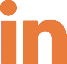 linked-in