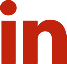 linked-in