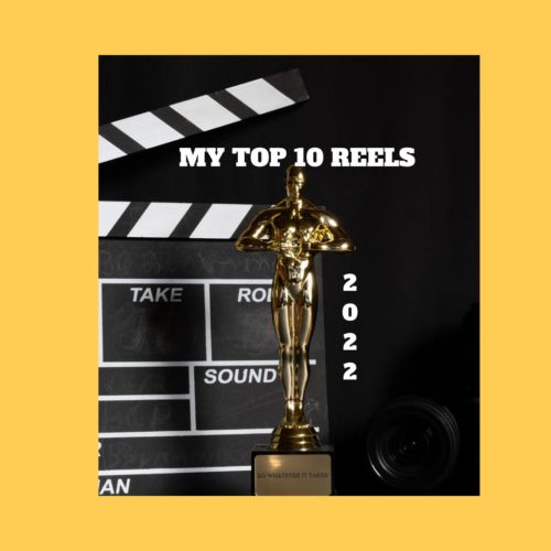 top10reels