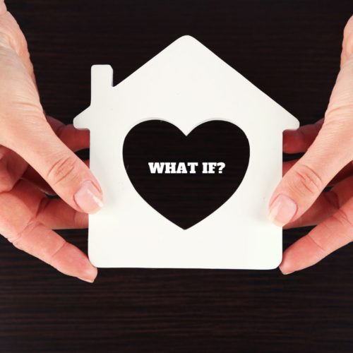 whatif